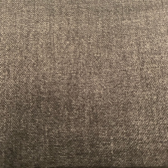 Grey Classiques Entier dress pants, size 4. - Picture 4 of 7